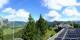Rickenbach Sa. 29.8.