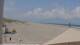 Nes (Ameland) Sa. 29.8.