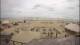 Knokke-Heist Sa. 29.8.