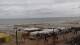 Knokke-Heist Sa. 29.8.