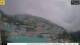 Namche Bazaar Sa. 29.8.