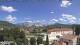 Carrara Sa. 29.8.