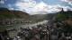 Cochem Sa. 29.8.