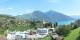 Spiez Sa. 29.8.