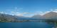 Queenstown Sa. 29.8.
