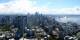 Seattle, Washington Sa. 29.8.
