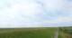 Westerhever Sa. 29.8.
