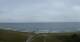 Ahrenshoop Sa. 29.8.