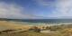 Newquay Sa. 29.8.