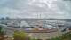 Perros Guirec Sa. 29.8.
