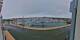 Noirmoutier-en-l'Île Sa. 29.8.