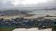 Ile de Batz Sa. 29.8.