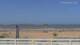 Essaouira Sa. 29.8.