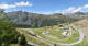 Ischgl Sa. 29.8.