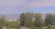 Heringsdorf (Usedom) Sa. 29.8.