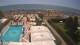 Jesolo Sa. 29.8.