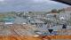 Mornac-sur-Seudre Sa. 29.8.