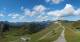 Riezlern (Kleinwalsertal) Sa. 29.8.