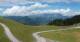Kitzbühel Sa. 29.8.