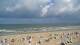 Norderney Sa. 29.8.