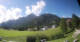 Toblach (Dolomiten) Sa. 29.8.