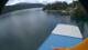 Millstatt Sa. 29.8.