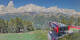 Ahrntal Sa. 29.8.
