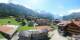 Wengen Sa. 29.8.