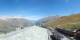 Riffelalp Sa. 29.8.