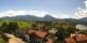 Hopfen am See Sa. 29.8.