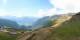 Belalp Sa. 29.8.