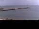 Helgoland Sa. 29.8.