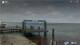 Cuxhaven Sa. 29.8.