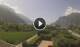 Torbole (Gardasee) Sa. 29.8.