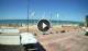 Chiclana de la Frontera Sa. 29.8.