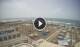 Lido di Ostia Sa. 29.8.
