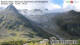 Mayrhofen Sa. 29.8.