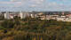 Berlin Sa. 29.8.