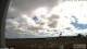 Kingscote (Kangaroo Island) Sa. 29.8.