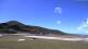Hamilton Island Sa. 29.8.
