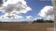 Rockhampton Sa. 29.8.