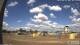 Rockhampton Sa. 29.8.