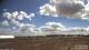 Rockhampton Sa. 29.8.