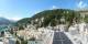 St. Moritz Sa. 29.8.