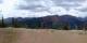 Snowmass Village, Colorado Sa. 29.8.