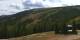 Snowmass Village, Colorado Sa. 29.8.