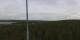 Rovaniemi Sa. 29.8.