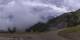 Teton Village, Wyoming Sa. 29.8.
