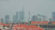 Mailand Sa. 29.8.