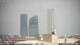 Mailand Sa. 29.8.